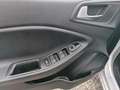 Hyundai i20 1,1 CRDi Limited Plus Silber - thumbnail 14