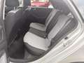 Hyundai i20 1,1 CRDi Limited Plus Silber - thumbnail 15