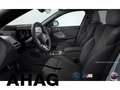 BMW 114 120 Steptronic M Sportpaket Klimaaut. Head-Up Grijs - thumbnail 4