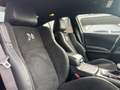 Dodge Charger CHARGER 6,4-SCAT PACK-EXTREM-HEMI-SRT-LED-NAVI Grigio - thumbnail 14