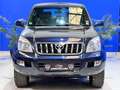 Toyota Land Cruiser 3.0D-4D VX Azul - thumbnail 2