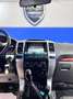 Toyota Land Cruiser 3.0D-4D VX Azul - thumbnail 19