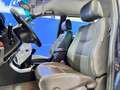 Toyota Land Cruiser 3.0D-4D VX Azul - thumbnail 12