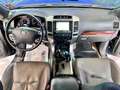 Toyota Land Cruiser 3.0D-4D VX Azul - thumbnail 13
