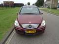 Mercedes-Benz B 170 Rood - thumbnail 8