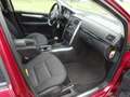 Mercedes-Benz B 170 Rood - thumbnail 13