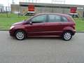 Mercedes-Benz B 170 Rood - thumbnail 2