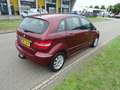 Mercedes-Benz B 170 Rood - thumbnail 5