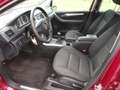 Mercedes-Benz B 170 Rood - thumbnail 9