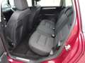 Mercedes-Benz B 170 Rood - thumbnail 10