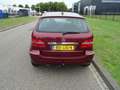 Mercedes-Benz B 170 Rood - thumbnail 4