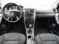 Mercedes-Benz B 170 Rood - thumbnail 11