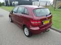Mercedes-Benz B 170 Rood - thumbnail 3