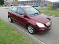 Mercedes-Benz B 170 Rood - thumbnail 7