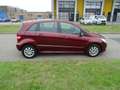 Mercedes-Benz B 170 Rood - thumbnail 6