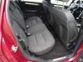 Mercedes-Benz B 170 Rood - thumbnail 12