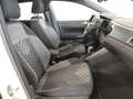 Volkswagen Taigo 1.0 TSI DSG R-Line Weiß - thumbnail 21