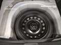 Volkswagen Taigo 1.0 TSI DSG R-Line Weiß - thumbnail 19