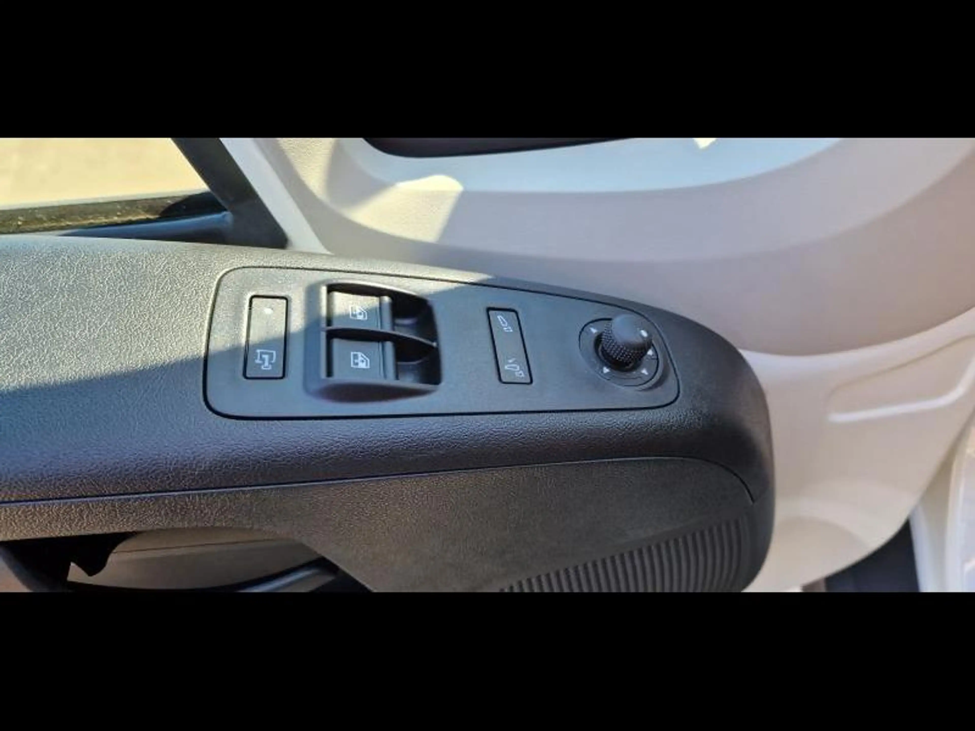 Citroen Jumper E-Jumper L3H2 E-Jumper L3H2 electric 120 club — photo 10