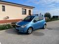 Opel Agila Agila 1.2 16v Enjoy 86cv Blu/Azzurro - thumbnail 6
