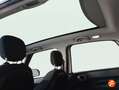 Fiat 500L 1.3 16v Multijet II 95CV S&S Lounge Beige - thumbnail 21