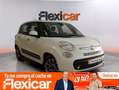 Fiat 500L 1.3 16v Multijet II 95CV S&S Lounge Beige - thumbnail 1