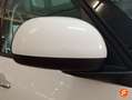 Fiat 500L 1.3 16v Multijet II 95CV S&S Lounge Beige - thumbnail 30