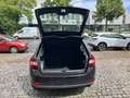 Skoda Rapid/Spaceback Cool Edition/Klimaanlage/Automatik/PDC/el.Fenster Negru - thumbnail 8