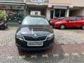 Skoda Rapid/Spaceback Cool Edition/Klimaanlage/Automatik/PDC/el.Fenster Negru - thumbnail 4