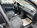 Skoda Rapid/Spaceback Cool Edition/Klimaanlage/Automatik/PDC/el.Fenster Negru - thumbnail 14