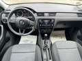 Skoda Rapid/Spaceback Cool Edition/Klimaanlage/Automatik/PDC/el.Fenster Negru - thumbnail 13