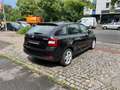 Skoda Rapid/Spaceback Cool Edition/Klimaanlage/Automatik/PDC/el.Fenster Negru - thumbnail 7