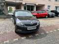 Skoda Rapid/Spaceback Cool Edition/Klimaanlage/Automatik/PDC/el.Fenster Negru - thumbnail 3