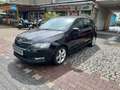 Skoda Rapid/Spaceback Cool Edition/Klimaanlage/Automatik/PDC/el.Fenster Negru - thumbnail 2