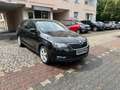 Skoda Rapid/Spaceback Cool Edition/Klimaanlage/Automatik/PDC/el.Fenster Negru - thumbnail 1