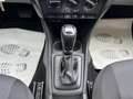Skoda Rapid/Spaceback Cool Edition/Klimaanlage/Automatik/PDC/el.Fenster Negru - thumbnail 12