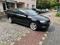 Skoda Rapid/Spaceback Cool Edition/Klimaanlage/Automatik/PDC/el.Fenster Negru - thumbnail 5