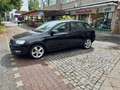 Skoda Rapid/Spaceback Cool Edition/Klimaanlage/Automatik/PDC/el.Fenster Negru - thumbnail 10