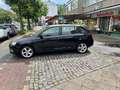 Skoda Rapid/Spaceback Cool Edition/Klimaanlage/Automatik/PDC/el.Fenster Negru - thumbnail 6