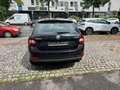 Skoda Rapid/Spaceback Cool Edition/Klimaanlage/Automatik/PDC/el.Fenster Negru - thumbnail 9