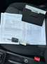 Skoda Rapid/Spaceback Cool Edition/Klimaanlage/Automatik/PDC/el.Fenster Negru - thumbnail 11