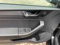 Skoda Rapid/Spaceback Cool Edition/Klimaanlage/Automatik/PDC/el.Fenster Negru - thumbnail 18
