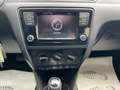 Skoda Rapid/Spaceback Cool Edition/Klimaanlage/Automatik/PDC/el.Fenster Negru - thumbnail 16