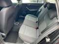 Skoda Rapid/Spaceback Cool Edition/Klimaanlage/Automatik/PDC/el.Fenster Negru - thumbnail 17