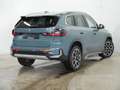 BMW X1 X-LINE - NAVI - AUTOMAAT Vert - thumbnail 12