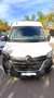 Renault Trafic Trafic Furgón Doble Cabina 29 L2 Energy BluedCi 107kW Blanco - thumbnail 3