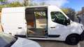 Renault Trafic Trafic Furgón Doble Cabina 29 L2 Energy BluedCi 107kW Blanco - thumbnail 7