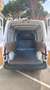 Renault Trafic Trafic Furgón Doble Cabina 29 L2 Energy BluedCi 107kW Blanco - thumbnail 8
