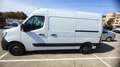 Renault Trafic Trafic Furgón Doble Cabina 29 L2 Energy BluedCi 107kW Blanco - thumbnail 2
