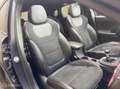 Hyundai i30 Fastback 2.0 T-GDI N2 |Pano | LED | Camera | PDC Gris - thumbnail 37
